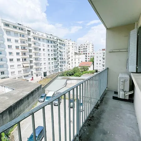 #gz Elegance In Air-conditioned Daire